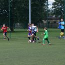 10-lecie 116